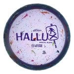 Jawbreaker Z Flx Hallux