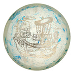 Jawbreaker Z Super Flx Zone