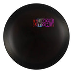 Ledgestone Network Stamped Cryztal Flx Raptor