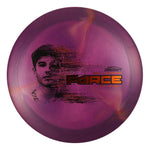 2026 Tour Series Luke Taylor Force