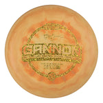 Missy Gannon ESP Swirl Signature Series Challenger SS