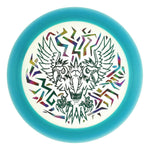 Micah Groth Stiff Colorshift Z Nuke