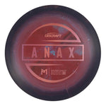 Paul McBeth ESP Anax