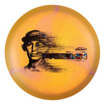 2026 Tour Series Paige Pierce Passion