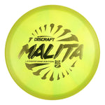 Big Z Swirl Malita