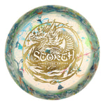 Colorshift Jawbreaker Z Flx Scorch