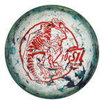 Jawbreaker Z Flx Fossil