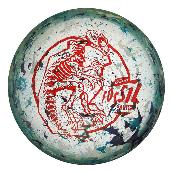 Jawbreaker Z Flx Fossil