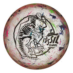 Jawbreaker Z Flx Fossil