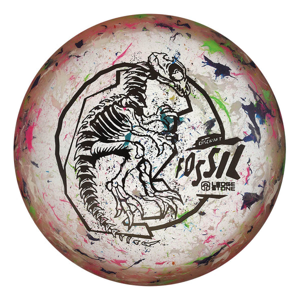 Jawbreaker Z Flx Fossil