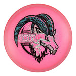 ESP Colorshift Swirl Malita