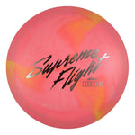 Supreme Flight Colorshift Z Athena