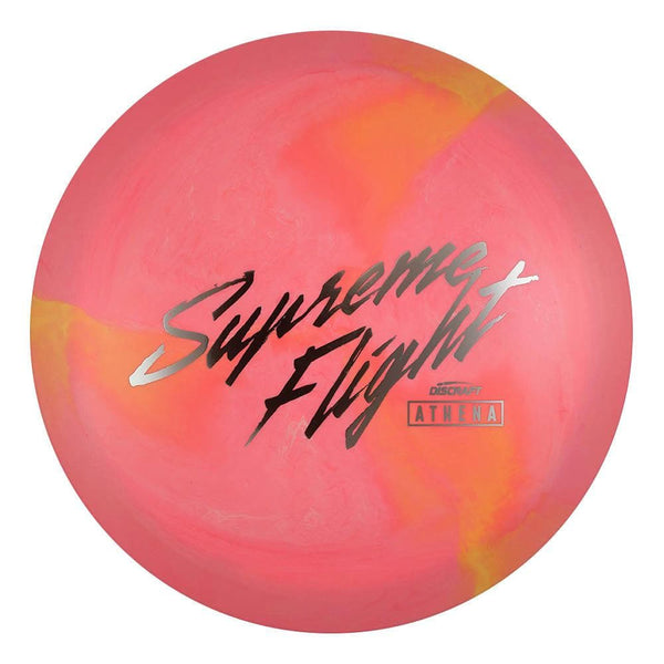 Supreme Flight Colorshift Z Athena