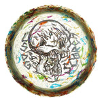 Jawbreaker Z Lite Scorch