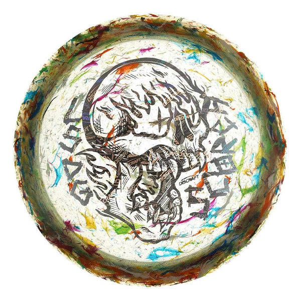 Jawbreaker Z Lite Scorch