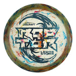 Jawbreaker Z Glo Raptor