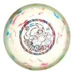Jawbreaker Z Wasp