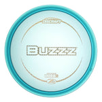 #4 Blue (Silver Prisms) 155-159 Z Lite Buzzz