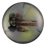 #119 (Copper Metallic) 175-176 2026 Tour Series Austin Turner Archer