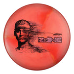 #54 (Pink Flowers) 170-172 2026 Tour Series Adam Hammes Zone