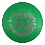 ESP Lite AM World Championships Scorch