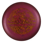 Cascade Challenge Jawbreaker Big Z Luna