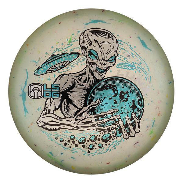 Colorshift Jawbreaker Z Flx Luna