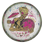 Colorshift Jawbreaker Z Flx Luna