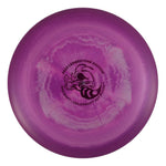 #29 (Magenta Metallic) 177+ Colorshift ESP Buzzz