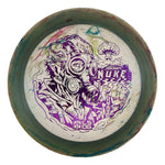 Colorshift Jawbreaker Z Flx Nuke