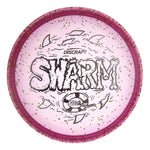 CryZtal Flx Confetti Swarm