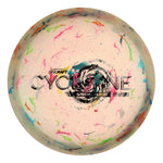 Colorshift Jawbreaker Z Flx Cyclone