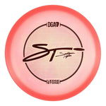 #4 (Black) 175-176 DGA Atmos Sullivan Tipton Squall