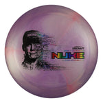 2026 Tour Series Ezra Aderhold Nuke