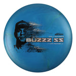 2026 Tour Series Ezra Robinson Buzzz SS
