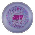 Paige Pierce First Run ESP Joy