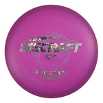 #10 (Bee) 177+ ESP Buzzz SS