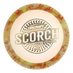 Fly Dye FuZed Scorch