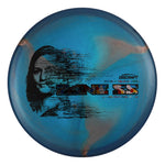 2026 Tour Series Holyn Handley Zone SS