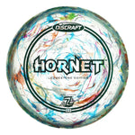 #19 (Green Metallic) 164-166 Jawbreaker Z Flx Hornet