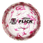 #5 (Black) 173-174 Jawbreaker Z Flx Flick