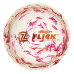 Jawbreaker Z Flx Flick