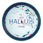 Jawbreaker Z Flx Hallux