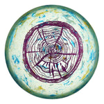 Cascade Challenge JBZ Flx Glo Luna
