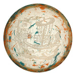 Jawbreaker Z Super Flx Zone