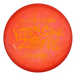 #40 (Yellow Matte) 173-174 Kitchen Sink Zone (Vault Reserves)