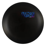Ledgestone Network Stamped Cryztal Flx Raptor
