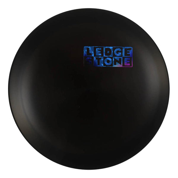 Ledgestone Network Stamped Cryztal Flx Raptor