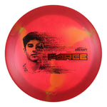 2026 Tour Series Luke Taylor Force