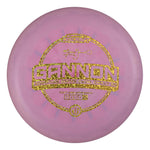 Missy Gannon ESP Swirl Signature Series Challenger SS
